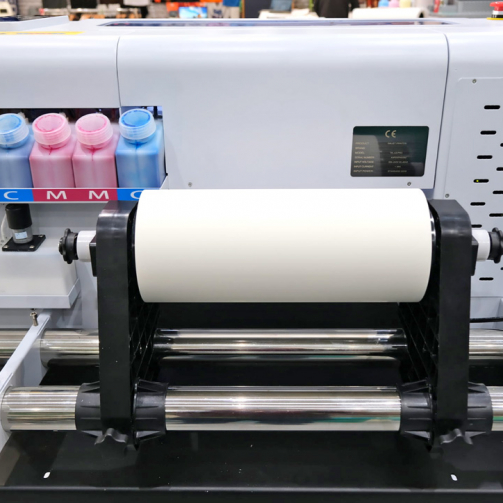 maquina-impresion-dtf