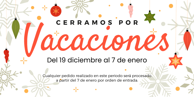 popup-vacaciones-navidad-midtf